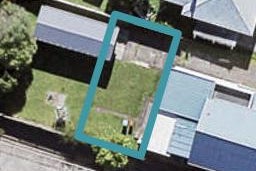 430C Point Chevalier Road, Point Chevalier, Auckland