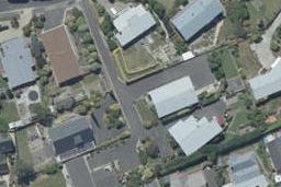 5 Gebbie Street, Kinmont Park, Mosgiel