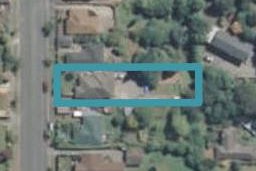 27 Rathmore Street, West End, Timaru