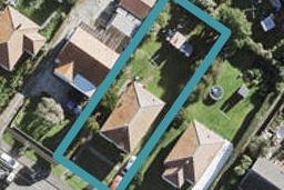 211 Stoddard Road, Wesley, Auckland