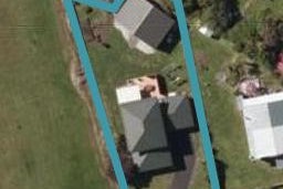 6 Weir Crescent, Onerahi, Whangarei