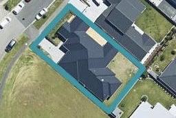 6 Glenpark Crescent, Bethlehem, Tauranga