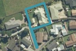 15 Titoki Street, Matamata, Matamata