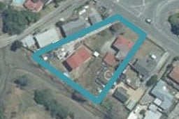 1/117 Parkers Road, Tahunanui, Nelson