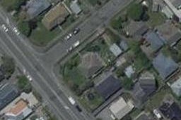 418 Barrington Street, Spreydon, Christchurch