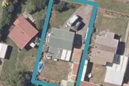 1957 Parewanui Road, Parewanui, Tangimoana