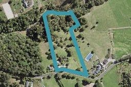 37 Pratts Road, Ramarama, Drury