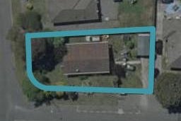 1 McCarthy Street, Hoon Hay, Christchurch