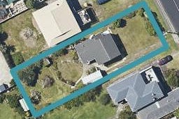 48 Dillon Street, Waihi Beach, Waihi Beach