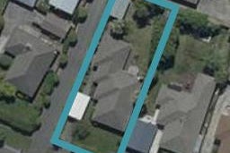 176 Condell Avenue, Papanui, Christchurch