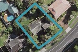 22 Eugenia Rise, Totara Heights, Auckland