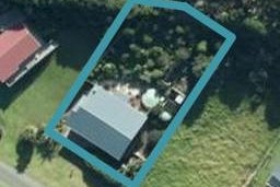 1135 Omamari Road, Omamari, Dargaville