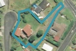 200 Tasman Street, Opunake