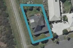 72 Jervois Street, New Brighton, Christchurch