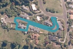 4 Denmar Rise, Acacia Bay, Taupo