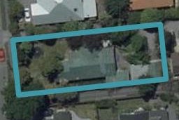 10 Ilam Road, Upper Riccarton, Christchurch
