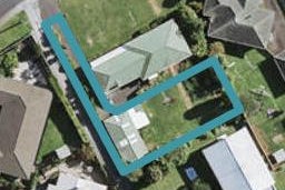 10B Cliff Road, Papakura, Papakura