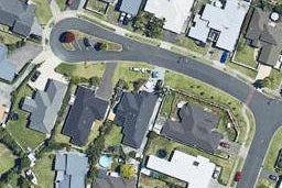9 Pompano Key, Papamoa Beach, Papamoa