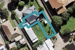 7/6 Canal Road, Avondale, Auckland
