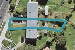 732 Sandringham Extension, MOUNT ROSKILL, AUCKLAND