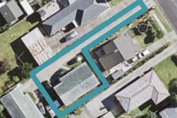 100A Helvetia Road, Pukekohe, Pukekohe