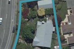 30 Greers Road, Ilam, Christchurch
