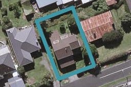 31 List Street, Welbourn, New Plymouth