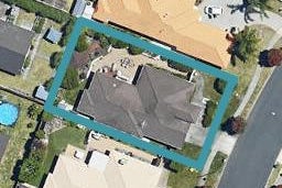 98 Tuihana Drive, Papamoa Beach, Papamoa