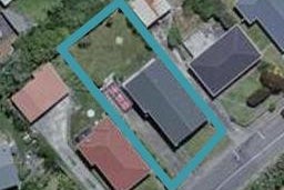 24 Link Road, Newlands, Wellington