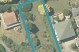 285 Paku Drive, Tairua