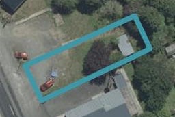 9 Harvey Street, Waitati, Waitati
