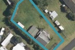 11 Mako Street, Taupō Bay, Mangōnui