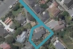 2/7 Ball Lane, Redcliffs, Christchurch