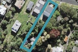 1/21 Beach Haven Road, Beach Haven, Auckland