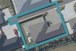 27 Lancaster Lane, Waldronville, Dunedin