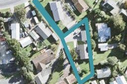 17 Woodcocks Road, Warkworth, Warkworth