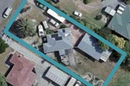 76 Gordon Street, Lansdowne, Masterton