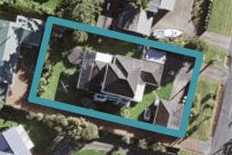 63 Waimarie Road, Whenuapai, Auckland