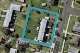 42 Otara Road, Ōtara, Auckland