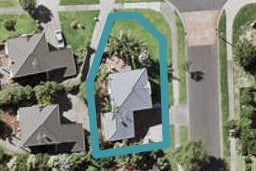 1 Skye Road, East Tamaki Heights, Auckland