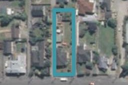 61 Hassall Street, Parkside, Timaru