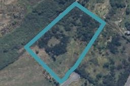 69 Patience Bay Drive, Te Anau, Te Anau