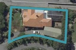 85 Dyers Pass Road, Cashmere, Christchurch