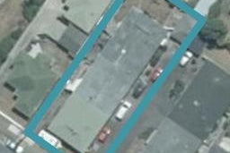 1/191 Songer Street, Stoke, Nelson