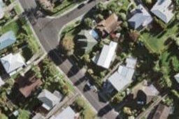 85F Penney Avenue, Mount Roskill, Auckland