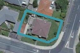 1 Hinau Street, Tawa, Wellington