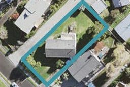 17 Caronia Crescent, Lynfield, Auckland