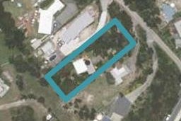 5 Claude Street, Mangawhai Heads, Mangawhai
