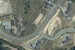 98 Redvale Road, Redwood Valley, Richmond