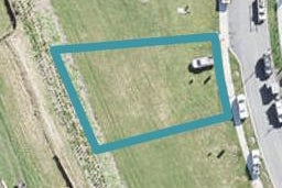 11 Vue Terrace, Silverdale, Silverdale
